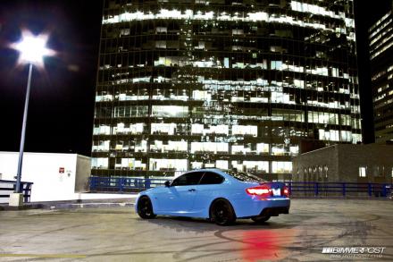 BMW BLUE SMALL -1.jpg